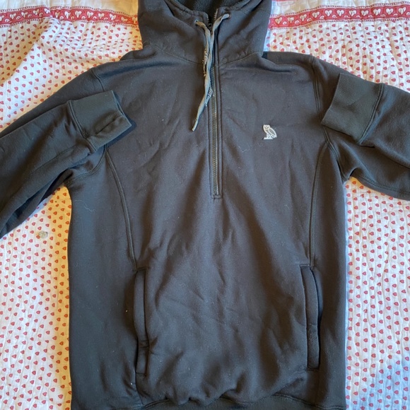 OVO Sweater - Picture 2 of 3